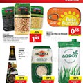 lidl folheto 19 a 25 abril digital-14.jpg